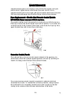 Preview for 64 page of Mercury 10 Marathon Operation, Maintenance & Installation Manual