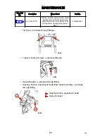 Preview for 70 page of Mercury 10 Marathon Operation, Maintenance & Installation Manual