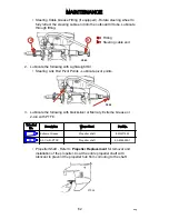 Preview for 72 page of Mercury 10 Marathon Operation, Maintenance & Installation Manual