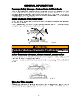 Preview for 19 page of Mercury 100 EFI Owner'S Manual