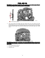 Preview for 29 page of Mercury 100 EFI Owner'S Manual