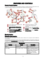 Preview for 30 page of Mercury 100 EFI Owner'S Manual