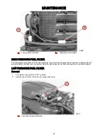 Preview for 48 page of Mercury 100 EFI Owner'S Manual