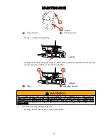 Preview for 57 page of Mercury 100 EFI Owner'S Manual