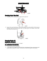 Preview for 58 page of Mercury 100 EFI Owner'S Manual