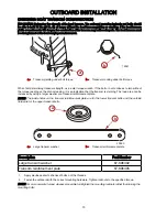 Preview for 76 page of Mercury 100 EFI Owner'S Manual