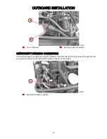 Preview for 79 page of Mercury 100 EFI Owner'S Manual