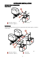 Preview for 80 page of Mercury 100 EFI Owner'S Manual