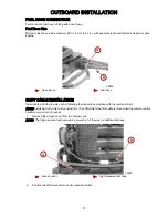 Preview for 81 page of Mercury 100 EFI Owner'S Manual