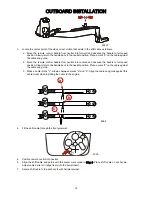 Preview for 82 page of Mercury 100 EFI Owner'S Manual