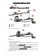 Preview for 83 page of Mercury 100 EFI Owner'S Manual