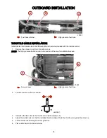 Предварительный просмотр 84 страницы Mercury 100 EFI Owner'S Manual