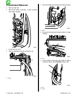 Предварительный просмотр 241 страницы Mercury 100 FourStroke Service Manual