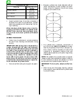 Предварительный просмотр 253 страницы Mercury 100 FourStroke Service Manual