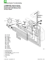 Предварительный просмотр 333 страницы Mercury 100 FourStroke Service Manual