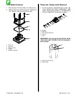 Предварительный просмотр 391 страницы Mercury 100 FourStroke Service Manual