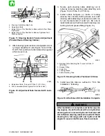 Предварительный просмотр 521 страницы Mercury 100 FourStroke Service Manual