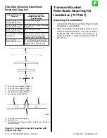 Предварительный просмотр 528 страницы Mercury 100 FourStroke Service Manual