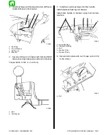 Предварительный просмотр 561 страницы Mercury 100 FourStroke Service Manual