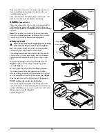 Предварительный просмотр 17 страницы Mercury 1000 Dual Fuel User'S Manual & Installation Instructions