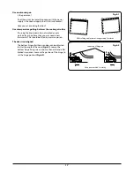 Предварительный просмотр 21 страницы Mercury 1000 Dual Fuel User'S Manual & Installation Instructions