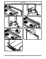 Предварительный просмотр 27 страницы Mercury 1000 Dual Fuel User'S Manual & Installation Instructions