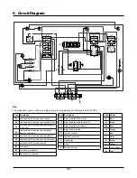 Предварительный просмотр 33 страницы Mercury 1000 Dual Fuel User'S Manual & Installation Instructions