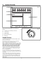 Предварительный просмотр 11 страницы Mercury 1000 Induction Manual