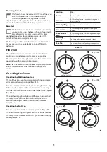 Предварительный просмотр 15 страницы Mercury 1000 Induction Manual