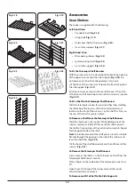 Предварительный просмотр 16 страницы Mercury 1000 Induction Manual