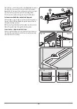 Предварительный просмотр 17 страницы Mercury 1000 Induction Manual