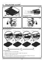 Предварительный просмотр 18 страницы Mercury 1000 Induction Manual