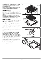 Предварительный просмотр 22 страницы Mercury 1000 Induction Manual