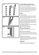 Предварительный просмотр 23 страницы Mercury 1000 Induction Manual