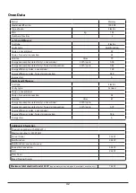 Предварительный просмотр 46 страницы Mercury 1000 Induction Manual