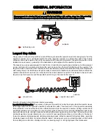 Preview for 14 page of Mercury 115 efi User Manual