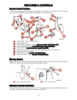 Preview for 29 page of Mercury 115 efi User Manual