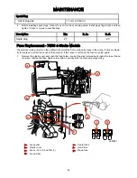 Preview for 50 page of Mercury 115 efi User Manual