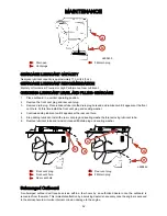 Предварительный просмотр 56 страницы Mercury 115 efi User Manual