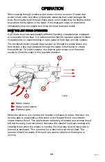 Preview for 76 page of Mercury 115 Pro XS FourStroke Operation Maintenance Warranty Installation Manual