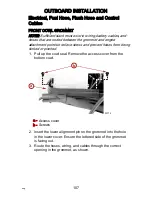 Preview for 117 page of Mercury 125 OptiMax Owner'S Manual