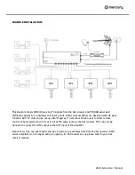 Предварительный просмотр 3 страницы Mercury 130.030UK User Manual