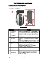 Предварительный просмотр 41 страницы Mercury 135 Verado FourStroke Operation And Maintenance Manual