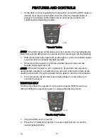 Предварительный просмотр 43 страницы Mercury 135 Verado FourStroke Operation And Maintenance Manual