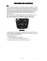 Предварительный просмотр 50 страницы Mercury 135 Verado FourStroke Operation And Maintenance Manual