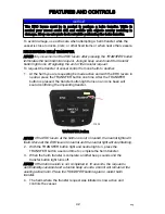 Предварительный просмотр 52 страницы Mercury 135 Verado FourStroke Operation And Maintenance Manual