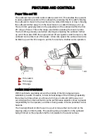 Предварительный просмотр 58 страницы Mercury 135 Verado FourStroke Operation And Maintenance Manual