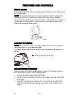 Предварительный просмотр 61 страницы Mercury 135 Verado FourStroke Operation And Maintenance Manual