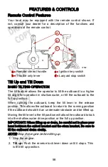 Предварительный просмотр 68 страницы Mercury 15 E Manual