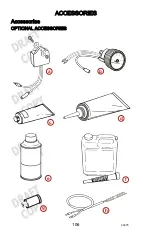 Предварительный просмотр 116 страницы Mercury 15 E Manual